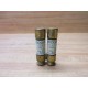 Economy Fuse ECNR-3-210 Econ Fuse ECNR3210 (Pack of 4) - New No Box