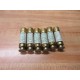 Economy Fuse ECNR-2-14 Econ Fuse ECNR214 (Pack of 6) - New No Box