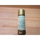 Economy Fuse ECNR-2-14 Econ Fuse ECNR214 (Pack of 6) - New No Box