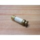 Economy Fuse ECNR-2-14 Econ Fuse ECNR214 (Pack of 6) - New No Box