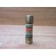 Economy Fuse ECN-12 Econ Fuse ECN12 (Pack of 10) - New No Box