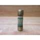 Economy Fuse ECN-12 Econ Fuse ECN12 (Pack of 10) - New No Box