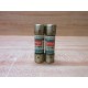 Economy Fuse ECN-12 Econ Fuse ECN12 (Pack of 10) - New No Box