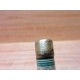 Economy Fuse ECN-12 Econ Fuse ECN12 (Pack of 10) - New No Box