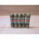 Economy Fuse ECN-12 Econ Fuse ECN12 (Pack of 10) - New No Box