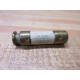 Economy Fuse ECNR-20 Econ Fuse Cross Ref 13M230 (Pack of 8) - New No Box
