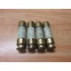 Economy Fuse ECNR-20 Econ Fuse Cross Ref 13M230 (Pack of 8) - New No Box