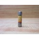 Economy Fuse MEQ-15 Fuse MEQ15 (Pack of 4) - New No Box
