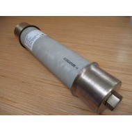 Buss MV055F1DAX150E Bussmann Cooper Fuse 55F1DAX150E - New No Box