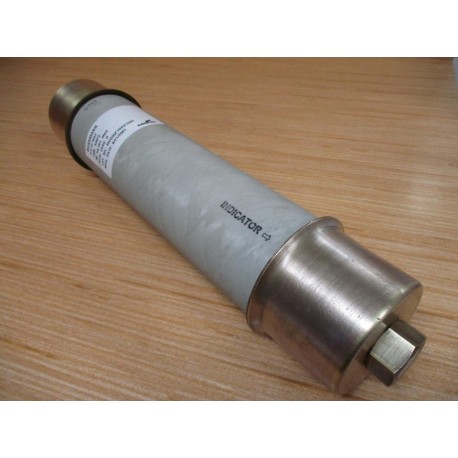 Buss MV055F1DAX150E Bussmann Cooper Fuse 55F1DAX150E - New No Box