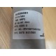 Buss MV055F1DAX150E Bussmann Cooper Fuse 55F1DAX150E - New No Box