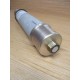 Buss MV055F1DAX150E Bussmann Cooper Fuse 55F1DAX150E - New No Box