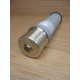Buss MV055F1DAX150E Bussmann Cooper Fuse 55F1DAX150E - New No Box