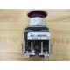 Allen Bradley 800T-FXMQ24RA7 Push Button Switch - New No Box