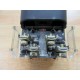 Allen Bradley 800T-FXMQ24RA7 Push Button Switch - New No Box