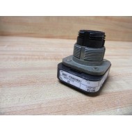 Allen Bradley 800TC-FXQH24RA1 Button 800TCFXQH24RA1 Core Only - New No Box