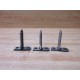 General Electric CR123-C1.84A GE Overload Heater C1.84A (Pack of 3) - Used