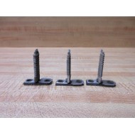 General Electric CR123-C1.84A GE Overload Heater C1.84A (Pack of 3) - Used