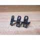 General Electric CR123-C1.84A GE Overload Heater C1.84A (Pack of 3) - Used