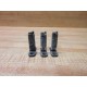General Electric CR123-C1.84A GE Overload Heater C1.84A (Pack of 3) - Used