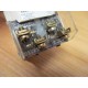Allen Bradley 800T-J17KC7 Selector Switch W (2) 800T-XA - Used