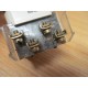 Allen Bradley 800T-J17KC7 Selector Switch W (2) 800T-XA - Used