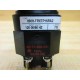 Allen Bradley 800H-FRXTP16RA2 Push Button Switch W800T-XA - New No Box