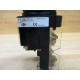 Allen Bradley 800H-FRXTP16RA2 Push Button Switch W800T-XA - New No Box