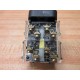Allen Bradley 800H-FRXTP16RA2 Push Button Switch W800T-XA - New No Box