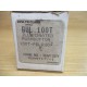Joslyn Clark 100T-PBLR2G Illuminated Push Button 100TPBLR2G