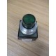 Joslyn Clark 100T-PBLR2G Illuminated Push Button 100TPBLR2G