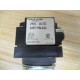 Joslyn Clark 100T-PBLR2G Illuminated Push Button 100TPBLR2G