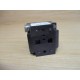 Joslyn Clark 100T-PBLR2G Illuminated Push Button 100TPBLR2G