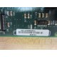 Rockwell Automation 164989 Circuit Board - New No Box