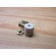 Furnas H9 Siemens Heater Overload  H-9 (Pack of 2) - Used