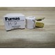 Furnas H9 Siemens Heater Overload  H-9