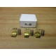 Furnas H-20 Siemens Heater Element H20 (Pack of 3)
