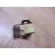 Furnas H-20 Siemens Heater Element H20 (Pack of 3)