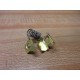 Furnas H-20 Siemens Heater Element H20 (Pack of 3)