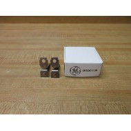General Electric CR123C11.3B GE Heater Element C11.3B (Pack of 2)