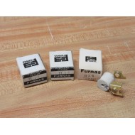 Furnas H14 Siemens Overload Heater Element (Pack of 3)
