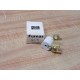 Furnas H14 Siemens Overload Heater Element (Pack of 3)