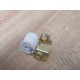 Furnas H14 Siemens Overload Heater Element (Pack of 3)