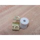 Furnas H14 Siemens Overload Heater Element (Pack of 3)