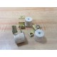 Furnas Siemens H11 Overload Heater Element (Pack of 3) - Used