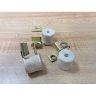 Furnas Siemens H11 Overload Heater Element (Pack of 3) - Used