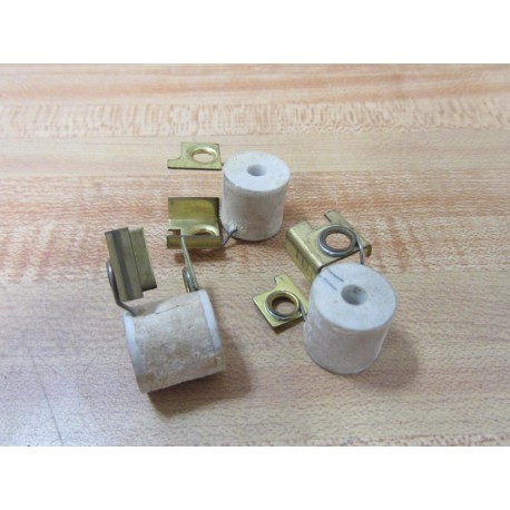 Furnas Siemens H11 Overload Heater Element (Pack of 3) - Used