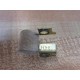 Furnas Siemens H11 Overload Heater Element (Pack of 3) - Used