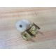 Furnas Siemens H11 Overload Heater Element (Pack of 3) - Used