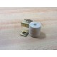 Furnas Siemens H11 Overload Heater Element (Pack of 3) - Used